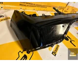 Koop Achterbumper bij KCarparts