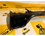 Koop Achterbumper bij KCarparts