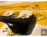 Koop Achterbumper bij KCarparts
