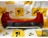 Koop Achterbumper bij KCarparts