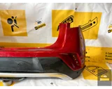 Koop Achterbumper bij KCarparts