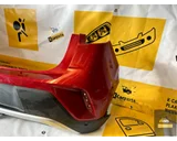 Koop Achterbumper bij KCarparts