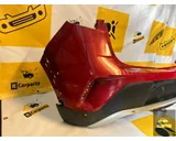 Koop Achterbumper bij KCarparts