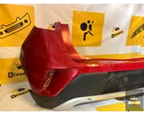 Koop Achterbumper bij KCarparts