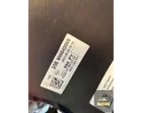 Koop Achterbumper bij KCarparts