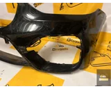 Koop Voorbumper bij KCarparts