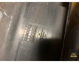 Koop Voorbumper bij KCarparts