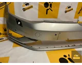 Koop Voorbumper bij KCarparts