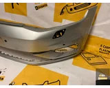 Koop Voorbumper bij KCarparts