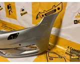 Koop Voorbumper bij KCarparts