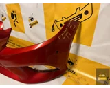 Koop Voorbumper bij KCarparts