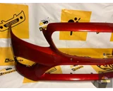 Koop Voorbumper bij KCarparts