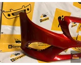 Koop Voorbumper bij KCarparts