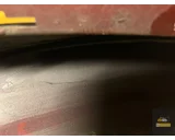 Koop Voorbumper bij KCarparts