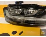 Koop Koplamp | Enkel bij KCarparts