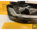 Koop Koplamp | Enkel bij KCarparts