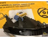 Koop Koplamp | Enkel bij KCarparts