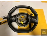 Koop Stuurwiel bij KCarparts