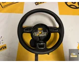 Koop Stuurwiel bij KCarparts