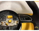 Koop Stuurwiel bij KCarparts
