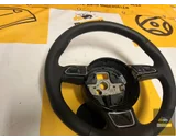 Koop Stuurwiel bij KCarparts