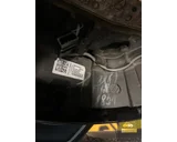 Koop Stuurwiel bij KCarparts