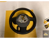 Koop Stuurwiel bij KCarparts