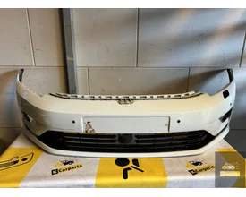 Bumper VOLKSWAGEN Sportsvan 4XPDC KLS 510807221F image 1