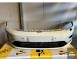 Koop Voorbumper bij KCarparts