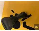 Koop Overige transmissie bij KCarparts