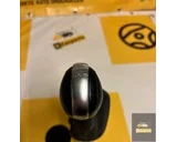 Koop Overige transmissie bij KCarparts