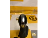 Koop Overige transmissie bij KCarparts