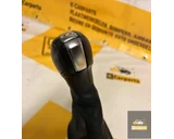 Koop Overige transmissie bij KCarparts