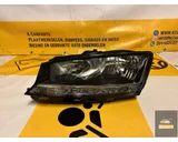 Koop Koplamp | Enkel bij KCarparts