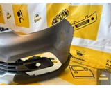 Koop Voorbumper bij KCarparts