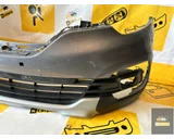 Koop Voorbumper bij KCarparts
