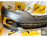 Koop Voorbumper bij KCarparts