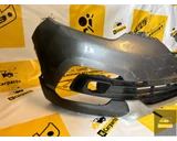 Koop Voorbumper bij KCarparts