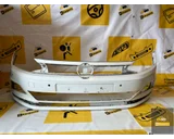 Koop Voorbumper bij KCarparts