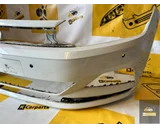 Koop Voorbumper bij KCarparts