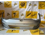 Koop Voorbumper bij KCarparts