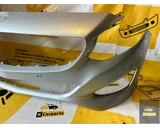 Koop Voorbumper bij KCarparts