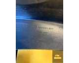 Koop Voorbumper bij KCarparts