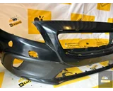 Koop Voorbumper bij KCarparts
