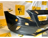 Koop Voorbumper bij KCarparts