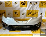 Koop Voorbumper bij KCarparts