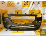 Koop Voorbumper bij KCarparts