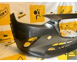 Koop Voorbumper bij KCarparts