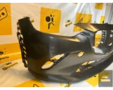 Koop Voorbumper bij KCarparts