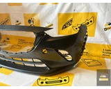 Koop Voorbumper bij KCarparts